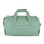 TRAVELITE Weekender 'Kick Off' в цвете Jade - фото 2