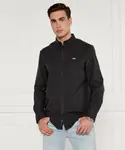 Рубашка Regular fit Tommy Jeans, черный - фото