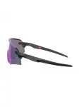Солнцезащитные очки Encoder Oakley, черный - фото 3