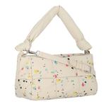 Сумочка Desigual Basic 2, White - фото 4