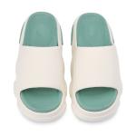 Шлепанцы и сланцы XMISTUO Slide Slippers Unisex - фото 2