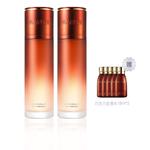 Тонер / Лосьон Unisex MARUBI - фото