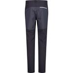 Брюки CMP Long 30T6877, серый - фото 2