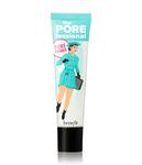 Праймер Benefit Cosmetics The POREfessional Face Primer, Transparent, 44 ml - фото