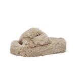 Шлепанцы женские Gemeiq, белый - фото 5