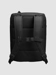 Дорожная сумка Db Roamer Duffel 25L Reisetasche, black out - фото 2