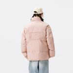 Disney Пуховик Unisex, Pink - фото 8