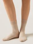 Носки CALZEDONIA, Beige - фото 2