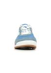 Кроссовки Teddy Smith Trainers, Azul/Blue - фото 5