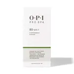 Файл для ног Lima de Pies Con Desechables Opi, 1 UD - фото 3