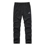 Брюки Casual Pasture Master Big Chenois Unisex Jeep, темно-серый - фото 4