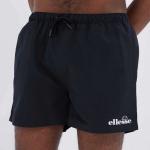 Шорты для плавания Ellesse Lamina, черный - фото 3