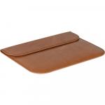 Фильтр NiSi 4 x 5.65" Pure Clear Filter NIC-4565-CLR - фото 2