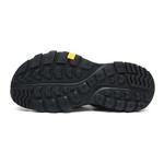 Сандалии Jeep River Trekking Shoes Men - фото 5