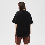 Футболка Cloud Sail Collection Women's WARRIOR, jasper - фото 9