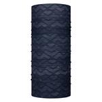 Неквормер Buff  Coolnet UV, синий - фото