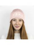 Кепка YEAZ, розовый - фото 3