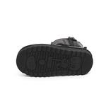 Детские ботинки с низким голенищем Budding, Grab the color - фото 11