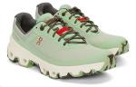On Running Cloudventure LOEWE Pale Green Women's - фото 3