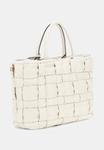 Сумка Guess Handbag, Creme/Beige - фото 2
