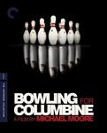 Диск Blu-ray Bowling For Columbine [2002] [Criterion] - фото