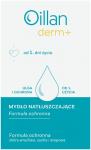 Oillan Derm+ Дермотерапия 100 г - фото