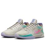 Кроссовки (WMNS) Nike x Titan Sabrina 2 EP 'Make Space', бежевый - фото 3