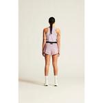 Шорты pro hypervent split shorts 2 w Craft, цвет aster - фото 4