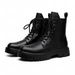 Мартин Ботинки Мужские Cachiotti - фото 2