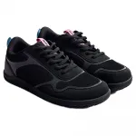 Кроссовки Gioseppo Leota, черный - фото 2