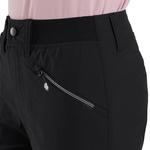 Женские брюки Altus, черный - фото 3