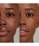 Жидкая основа NYX Professional Makeup Can't Stop Won't Stop 24-Hour Foundation, Nr. 18 - Deep Sable, 30 ml - фото 3