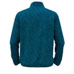 ODLO Куртка Essential Light с принтом - фото 2