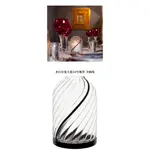 Аксессуары для ароматерапии Diptyque - фото 7