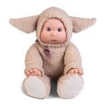 Кукла Mi Primer Antonio Juan 83215 - фото 2