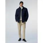 Куртка North Sails M65 Field, синий - фото 6