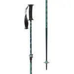 Детские лыжные палки Sprout K2, blue - фото 2