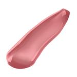 Блеск для губ lip lift max Pixi, sheer rose, вес 2.7 гр. - фото 3