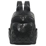 PAYOT Синтетический кожаный рюкзак Women's Multicolor - фото 8