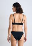 Брифы Tommy Hilfiger BIKINI, Black - фото 3