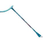 Ракетка для бадминтона LINING - фото 5