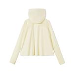 Детская одежда для защиты от солнца Kids' Disney, белый - фото 11