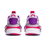 Мужские кроссовки Rs X Puma, белый - фото 4