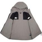 THE NORTH FACE Куртка мужская серая, Gray - фото 4