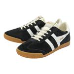 Кроссовки Gola Elan - фото 3