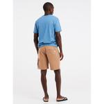 PROTEST Короткие шорты M PRT EAR JOGGING - фото 4