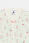 Пижама комбикорт Petit Bateau, Marshmallow/Multi-Coloured - фото 4
