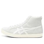 Кроссовки fabre hi nm кроссовки Onitsuka Tiger, серый - фото