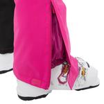 Штаны Дина Mckinley, мультиколор - фото 3