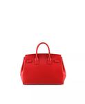 Сумка женская Teddy Blake, красный - фото 3